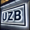Telegram kanalining logotibi uzb_kasansay — UZB_KasansaY