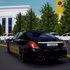 Telegram kanalining logotibi uzb_mobile_game — 🇺🇿Uzbek_Mobile_Games
