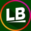 Telegram kanalining logotibi uzb_orginal_linebet — 🇺🇿 LINEBET 🇺🇿