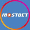 Telegram kanalining logotibi uzb_orginal_mostbet — 🇺🇿 MOSTBET 🇺🇿