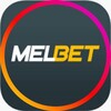 Telegram kanalining logotibi uzb_original_melbet — 🇺🇿 MELBET 🇺🇿