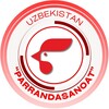 Telegram kanalining logotibi uzb_parranda — POULTRY.UZ