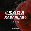 Telegram channel SARA XABARLAR 🇺🇿 logo