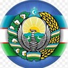 Логотип телеграм канала @uzb_start_ovoz — ⚡️ Uzbek akkauntlar | Isbotlar
