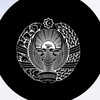 Telegram kanalining logotibi uzb_stylee — UZB