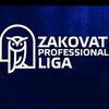 Telegram kanalining logotibi uzb_zakovat_ligasi — 🇺🇿ZAKOVAT PRОFЕSSIONAL LIGA 🇺🇿