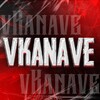 Логотип телеграм канала @uzbanyan1 — vKANAVE SPORT