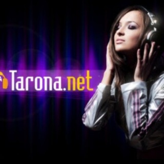 Telegram kanalining logotibi uzbbass_music — Tarona.net Musiqalar Eng Zo'ri