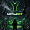 Telegram kanalining logotibi uzbbet — YAGONA BET
