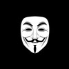 Telegram kanalining logotibi uzbbotstg — UzbBotsTG
