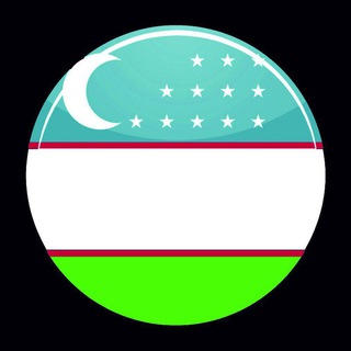 Telegram kanalining logotibi uzbeckistan — Ташкент. Узбекистан (from news media) все новости из СМИ, ЧП