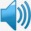 Telegram kanalining logotibi uzbecsmusic — MUZDOM 🎧 | МУЗДОМ 💃