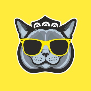 Telegram kanalining logotibi uzbek_cats — ᴜᴢʙᴇᴋ ᴄᴀᴛꜱ