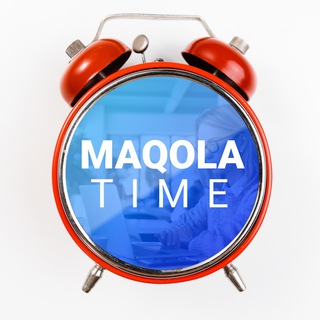 Telegram kanalining logotibi uzbek_coders_udacity — Maqola Time in Uzbek coders