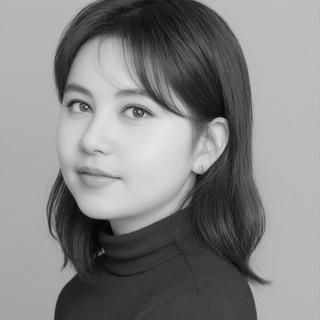 Telegram kanalining logotibi uzbek_eunhye — O‘zbek 은혜 bilan