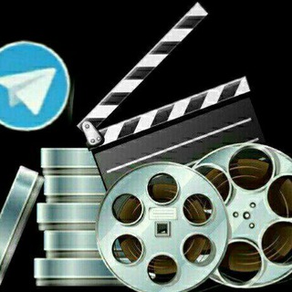 Telegram kanalining logotibi uzbek_evro_jarubejniy_klip — O‘ZBEK EVRO ZARUBEJNIY KLIP