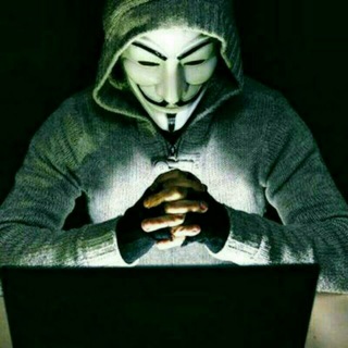 Telegram kanalining logotibi uzbek_hacker007 — Uzbek Hacker N1
