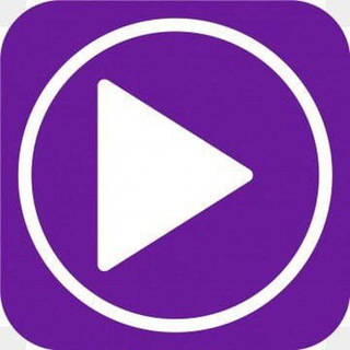 Telegram channel Uzbekes😂 logo