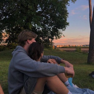 Telegram арнасының логотипі uzbek1sky_studio — Xit mp3 (trend)