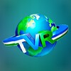 Telegram kanalining logotibi uzbek24tv — Uzbek 24