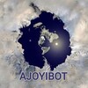 Логотип телеграм канала @uzbek3000 — Ажойибот