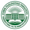 Telegram channel TERMIZ DAVLAT UNIVERSITETI O‘ZBEK FILOLOGIYASI FAKULTETI logo