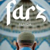 Telegram kanalining logotibi uzbek_kino_farz — Uzbek Kino | Farz