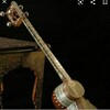 Telegram kanalining logotibi uzbek_klassikasidan — 🎻📀Классик дурдоналар MP3lar