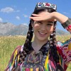لوگوی کانال تلگرام uzbek_mahalla_tg — UZBEK MAHALLA