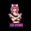 Telegram kanalining logotibi uzbek_sekslar_zapal — Zappal amlar kizlar dam olishga (UZ-PORN)