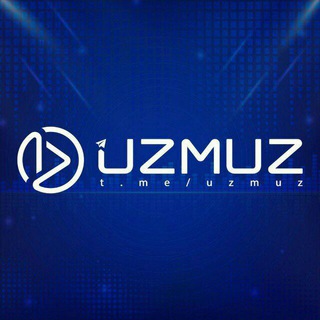 Telegram kanalining logotibi uzbekcha_musiqalar_remix — 🎧Uzbek Music klip 🎵