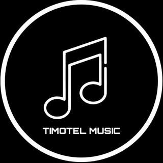Telegram channel Xit mp3lar logo