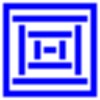Логотип телеграм канала @uzbekcha8 — Узбекский язык  