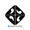 Telegram kanalining logotibi uzbekcha_3d_modellar — Uzbekcha 3d modellar