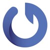 Telegram kanalining logotibi uzbekcha_kurslar — O‘ZBEKCHA BEPUL KURSLAR