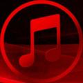 Telegram kanalining logotibi uzbekcha_muzika_videolar_mp3 — Uzbekcha xit Mp3lar🎵