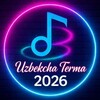 Telegram kanalining logotibi uzbekcha_terma_2022 — UZBEKCHA TERMA 2026