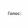 Telegram kanalining logotibi uzbekchagolosss — Голос