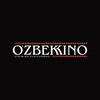 Telegram kanalining logotibi uzbekcinema_official — o'zbekkino