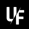 Логотип телеграм канала @uzbekfintech — Узбекский ФинТех