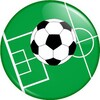 Telegram kanalining logotibi uzbekfudbool — Uzbek futbol