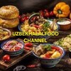 Telegram kanalining logotibi uzbekhalalfoodchannel — 𝐔𝐳𝐛𝐞𝐤𝐡𝐚𝐥𝐚𝐥𝐟𝐨𝐨𝐝 𝐂𝐡𝐚𝐧𝐧𝐞𝐥