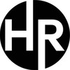 Логотип телеграм канала @uzbekhruz — Узбекский HR