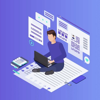 Telegram kanalining logotibi uzbekian_blog — Oblakulovs