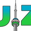 Telegram kanalining logotibi uzbekich — uzbekich