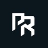 Telegram kanalining logotibi uzbekipr — Узбекский PR