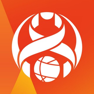 Telegram kanalining logotibi uzbekistan_futboli_superliga — 🌏 OCHLNEWS | RASMIY