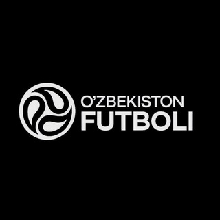 Telegram kanalining logotibi uzbekistan_futboli_uzsl — 🇺🇿 Oʻzbekiston Futboli UZSL | UZBEKISTAN SUPER LIGASI