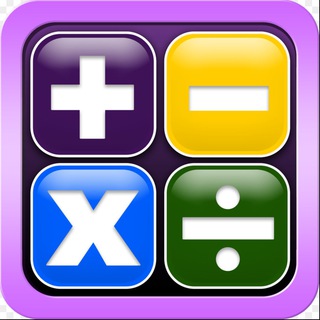 Telegram kanalining logotibi uzbekistan_math — 🇺🇿 Matematika UZ 🇺🇿