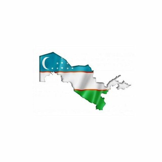 Telegram kanalining logotibi uzbekistan_online_novosti — Фото